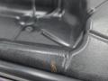 бачок расширительный BMW 6 серия F06/F12/F13 2012, 4.4 л., N63 B44 B, бензин, АКПП, alpinweiss 3 (300), хетчбэк 5 дв., задний привод, правый руль, 17122284284, 17138604752, 2284284, 8604752, 17138610819, 8610819, 7553919 - фото №19