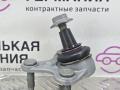 шаровая опора Volkswagen Passat CC 1 поколение [рестайлинг] 2013, 2.0 л., CCZB, бензин, робот, z2/h5x синий металлик, седан, передний привод, правый руль, 3C0365B - фото №3