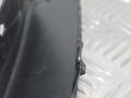 накладка колесной арки BMW X4 F26 2014, 2.0 л., N20 B20 A, бензин, АКПП, 475 black sapphire metallic, полный привод, правый руль, 8050457, 51778052077, 8052077 - фото №13