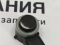 парктроник задний BMW 5 серия G30/G31 G31 2017, 2.0 л., B48 B20 B, бензин, АКПП, alpinweiss 3 (300), универсал, правый руль, 66209274427, 9274427 - фото №6