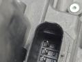 замок двери задней правой BMW X5 G05 2021, 3.0 л., B58B30C, бензин, АКПП, черный, внедорожник 5 дв., полный привод, 51229464884, 9464884, 8499052 - фото №8