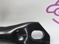 распорка стоек BMW X1 F48 2017, 2.0 л., B48 A20 B, бензин, АКПП, alpinweiss 3 (300), полный привод, правый руль, 51617286759, 7286759 - фото №5