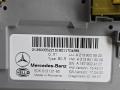 блок SAM Mercedes-Benz E-Класс W213/S213/C238/A238 2018, 2.0 л., M 274.920, бензин, АКПП, 149 polar white или polarweiss, седан, задний привод, правый руль, A2139005522, A2139015206, A1679024101, 0525457826, 0355457828, A0275456526, 0325459328, 0525450530, A0005457700 - фото №9