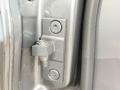 дверь задняя правая BMW X3 F25 2013, 2.0 л., N20 B20 A, бензин, АКПП, а52/7 spacegrau, хетчбэк 5 дв., полный привод, правый руль, 41527238696, 7238696 - фото №62