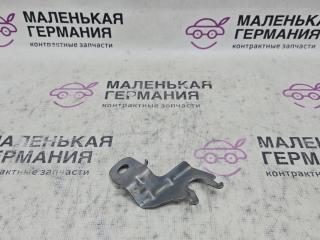 кронштейн (крепление) BMW X3 G01 2019, 2.0 л., B48B20C, бензин, АКПП, c1m phytonic-blau metallic, внедорожник 5 дв., полный привод, 34306872059, 6872059