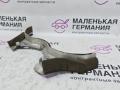 кронштейн (крепление) BMW M5 F10 2012, 4.4 л., S63 B44 B, бензин, робот, 300 alpinweiss 3, седан, задний привод, правый руль, 51487219616, 7219616 - фото №6