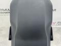 кожух рулевой колонки BMW 5 серия G30/G31 G30 2018, 2.0 л., B48 B20 A, бензин, АКПП, черный 475, седан, задний привод, правый руль, 9299488, 51459329536, 093377000, 09337001, 51459396453, 9396453 - фото №5