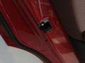 дверь задняя левая BMW X6 F16 2014, 3.0 л., N55 B30 A, бензин, АКПП, красный, правый руль, 41517386743, 7386743 - фото №16