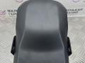 кожух рулевой колонки BMW 5 серия G30/G31 G30 2017, 2.0 л., B47 D20 A, дизель, АКПП, black sapphire metallic (475), седан, задний привод, правый руль, 9299488, 51459329536, 093377000, 09337001, 51459396453, 9396453 - фото №6