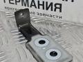 внутреннее крепление крыла BMW 5 серия G30/G31 G30 2017, 2.0 л., B47 D20 A, дизель, АКПП, black sapphire metallic (475), седан, задний привод, правый руль, 41007440418, 7440418 - фото №6