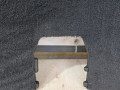 пол багажника BMW X5 F15 2014, 3.0 л., N57 D30 A, дизель, АКПП, mineralweiss metallic (a96), полный привод, правый руль, 9470388, 51477326490, 7326490 - фото №5