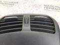 дефлектор обдува салона Mercedes-Benz E-Класс W212 [рестайлинг] W212 2014, 2.0 л., M 274.920, бензин, АКПП, 149 u белый, седан, задний привод, правый руль, A2128300454 - фото №14