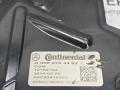 комплект для запуска (заводки) авто Mercedes-Benz C-Класс W205/S205/C205 2014, 2.0 л., M 274.920, бензин, АКПП, белый, седан, задний привод, правый руль, A0002704452, A2059008010, A2749000800, A2749010600 - фото №14