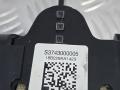 ремень безопасности комплект BMW 5 серия G30/G31 G30 2018, 2.0 л., B48 B20 A, бензин, АКПП, черный 475, седан, задний привод, правый руль, S1743006704, S3742999904, S5743005005 - фото №23
