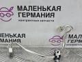 трубка топливная Volkswagen Passat CC 1 поколение [рестайлинг] 2013, 2.0 л., CCZB, бензин, робот, z2/h5x синий металлик, седан, передний привод, правый руль, 06J127501M - фото №5