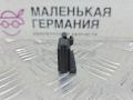заглушка BMW 5 серия G30/G31 G30 2017, 2.0 л., B47 D20 A, дизель, АКПП, black sapphire metallic (475), седан, задний привод, правый руль, 6863647 - фото №8