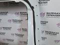 крышка багажника (дверь 3-5) BMW X5 F15 2014, 3.0 л., N57 D30 A, дизель, АКПП, mineralweiss metallic (a96), полный привод, правый руль, 41007378121, 7378121 - фото №26