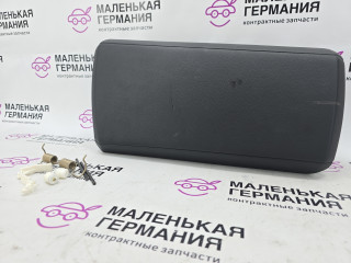 крышка подлокотника 