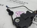 проводка отопителя (печки) BMW X1 F48 2017, 2.0 л., B48 A20 B, бензин, АКПП, синий mediterranblau c10, полный привод, правый руль, 64226915391, 9304023, CZ113930, CZ1139301400, 412650750, 64116930015, 6913632, 838C381, 9154116, 64119321034, 9321034 - фото №9