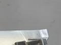 накладка на торпедо (консоль) BMW X5 M F85 2016, 4.4 л., S63 B44 B, бензин, АКПП, donington grau (c28), полный привод, 64229270671, 9270671, 5196000 - фото №16