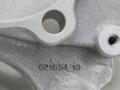 кулак поворотный левый BMW X1 F48 2017, 2.0 л., B48 A20 B, бензин, АКПП, alpinweiss 3 (300), полный привод, правый руль, 31216876645, 6876645, 31216870837, 6870837, 31216850419, 6850419 - фото №9