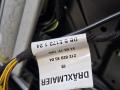 салон (комплект сидений) Mercedes-Benz E-Класс W212 [рестайлинг] W212 2013, 2.0 л., M 274.920, бензин, АКПП, 775 iridiumsilber, седан, задний привод, правый руль, A2129201550, A2128203313, A2129190620, A2128603502, 2128208504, A2129191220, A2128601369, 0130002623, 2128603402, A2129190520, A2129190920 - фото №100