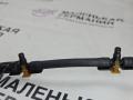 Топливный шланг BMW X5 F15 2014, 3.0 л., N57 D30 A, дизель, АКПП, mineralweiss metallic (a96), полный привод, правый руль, 13538508087, 13537823400, 7823400, 8508087 - фото №5