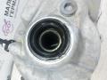 редуктор переднего моста BMW X5 E70 (2006 - 2010), 3.0 л., N52 B30 AF, бензин, АКПП, 31507552531, 7552531, 31507603004, 7603004, 31507552532, 7552532 - фото №8