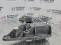 кронштейн КПП BMW 5 серия G30/G31 G30 2018, 2.0 л., B48 B20 A, бензин, АКПП, черный 475, седан, задний привод, правый руль, 22326870602, 22326795800, 6795800, 6870602 - фото №4