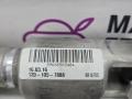 рулевой карданчик BMW X1 F48 2016, 2.0 л., B47 C20 A, дизель, АКПП, alpinweiss 3 (300), передний привод, правый руль, 32306865654, 1058412, 120-105-7888, 9686564, 59686565404 - фото №2