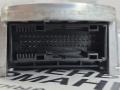 блок AirBag BMW X5 M F85 2016, 4.4 л., S63 B44 B, бензин, АКПП, donington grau (c28), полный привод, 34526882267, 6882267, 34526875995, 6875995, 34526875175, 6875175, 0265020817, 34526878196, 6878196 - фото №7