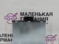 Преобразователь напряжения BMW 6 серия F06/F12/F13 2012, 4.4 л., N63 B44 B, бензин, АКПП, alpinweiss 3 (300), хетчбэк 5 дв., задний привод, правый руль, 61429251984, 9251984 - фото №2