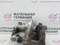 суппорт передний левый BMW X1 F48 2016, 2.0 л., B47 C20 A, дизель, АКПП, alpinweiss 3 (300), передний привод, правый руль, 34116860265, 6860265, 49037B, 49037 - фото №2