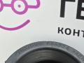 прокладка BMW X3 F25 2013, 2.0 л., N20 B20 A, бензин, АКПП, а52/7 spacegrau, хетчбэк 5 дв., полный привод, правый руль, 7599291, 13717599291 - фото №5