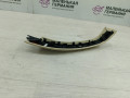 накладка ручки салона BMW X3 G01 2019, 2.0 л., B46 B20 B, бензин, АКПП, белый alpinweiss 3 (300), задний привод, 7422689, 51427470872, 7470872, 7333425 - фото №4