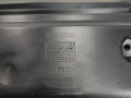 Решетка воздухозаборника BMW 5 серия G30/G31 G31 2017, 2.0 л., B48 B20 B, бензин, АКПП, alpinweiss 3 (300), универсал, правый руль, 64319301576, 9301576, 64116833647, 6833647, 64319301584, 9301584 - фото №8
