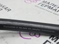 трубка кондиционера BMW X3 F25 2013, 2.0 л., N20 B20 A, бензин, АКПП, а52/7 spacegrau, хетчбэк 5 дв., полный привод, правый руль, 64539228236, 9228236 - фото №6