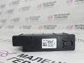 Блок питания BMW X1 F48 2017, 2.0 л., B48 A20 B, бензин, АКПП, alpinweiss 3 (300), полный привод, правый руль, 12638644475, 8644475, 00263473 - фото №5