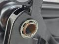 педаль тормоза Mercedes-Benz A-Класс W176 2013, 2.0 л., M 270.920, бензин, робот, серый, хетчбэк 5 дв., передний привод, правый руль, A2462920308, A2462901401, A2462900119, A1702900182 - фото №7