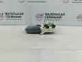 моторчик стеклоподъемника передний левый BMW 5 серия E60/E61 (2002 - 2007), 67626922267, 6922267 - фото №2