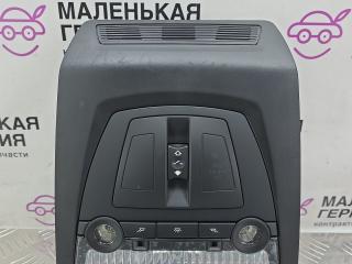 фонарь салона (плафон) BMW X4 F26 2014, 2.0 л., N20 B20 A, бензин, АКПП, 475 black sapphire metallic, полный привод, правый руль, 9347170