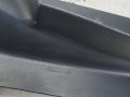 водосток крышки багажника BMW X3 F25 2013, 2.0 л., N20 B20 A, бензин, АКПП, а52/7 spacegrau, хетчбэк 5 дв., полный привод, правый руль, 63217263603, 7263603 - фото №5