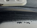накладка колесной арки BMW X5 F15 2013, 3.0 л., N57 D30 A, дизель, АКПП, mineralweiss metallic (a96), внедорожник 5 дв., полный привод, правый руль, 51777378584, 7378584, 51177326052 - фото №14