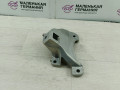 кронштейн двигателя BMW 5 серия F07/F10/F11 (2009 - 2013), 2.5 л., N52 B25 AF, бензин, АКПП, 22116775914, 6775914 - фото №2