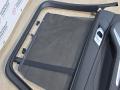 шторка двери BMW X5 G05 2021, 3.0 л., B58B30C, бензин, АКПП, черный, внедорожник 5 дв., полный привод, 51429474174, 9474174, 51429474173, 9474173, 51427445505, 7445505, 51427445506, 7445506, 51357479511, 7479511, 51357469919, 7469919, 51357469920, 7469920 - фото №9