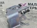 проушина крепежная Mercedes-Benz C-Класс W205/S205/C205 W205.042 2014, 2.0 л., M 274.920, бензин, АКПП, 755 серый, седан, задний привод, правый руль, A2742230441 - фото №9