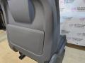 салон (комплект сидений) BMW 5 серия G30/G31 G30 2017, 2.0 л., B47 D20 A, дизель, АКПП, black sapphire metallic (475), седан, задний привод, правый руль - фото №132
