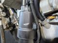 двигатель BMW X1 F48 2016, 2.0 л., B47 C20 A, дизель, АКПП, alpinweiss 3 (300), передний привод, правый руль, 851397905, 851398205, 11002361998, 2361998, 24008687015, 8687015 - фото №37