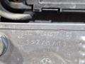 двигатель BMW 1 серия F20/F21 F20 2013, 3.0 л., N55 B30 A, бензин, АКПП, 300, u300 — alpinweiss iii, хетчбэк 5 дв., задний привод, правый руль, 7585986, 24008614187 - фото №96