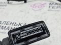 дверная проводка BMW X1 F48 2017, 2.0 л., B48 A20 B, бензин, АКПП, синий mediterranblau c10, полный привод, правый руль, 6812251, 6812218, 6812216, 6812252, 9224365 - фото №4